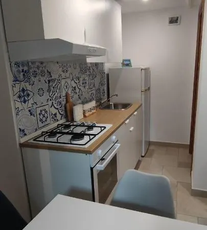 Casa Lauro *
